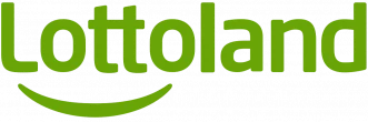 Lottoland Casino Deutschland